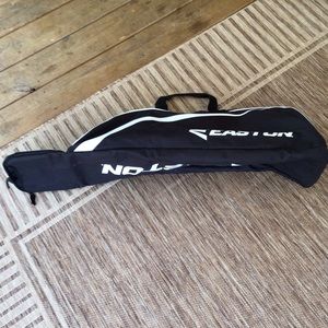 EASTON BAT BAG YOUTH SIZE